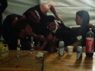 Reading2006_SetG-EddP-t_Poor-old-Jed_and-shame-on-you-Steph.jpg